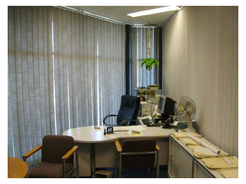 Unit 8/160 Lysaght Street, Mitchell ACT 2911