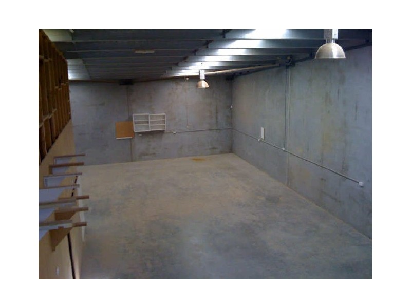 Unit 4/86 Sheppard Street, Hume ACT 2620