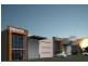 Unit 1/7 Stephens Road, Queanbeyan NSW 2620