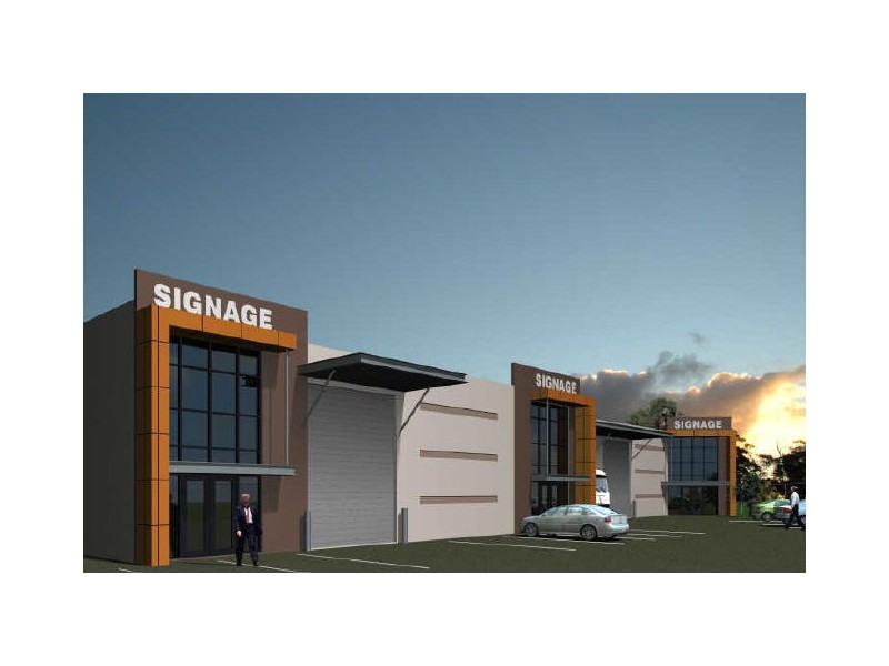 Unit 1/7 Stephens Road, Queanbeyan NSW 2620