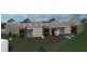 Unit 3/7 Stephens Road, Queanbeyan NSW 2620