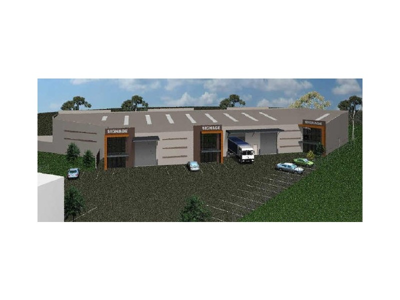 Unit 3/7 Stephens Road, Queanbeyan NSW 2620