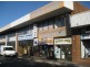 68 – 70 Dundas Court, Phillip ACT 2606
