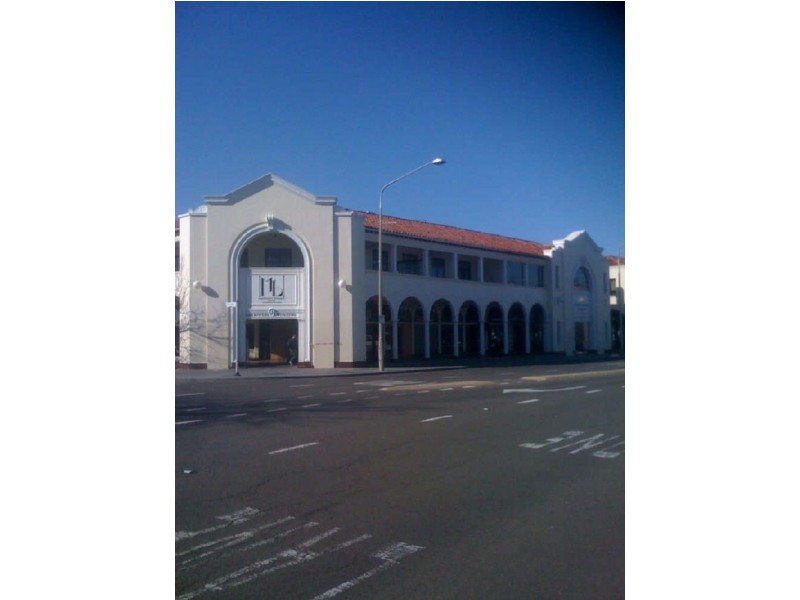 63 London Circuit, Canberra ACT 2600