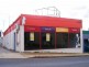 75-77 Collie Street, Fyshwick ACT 2609