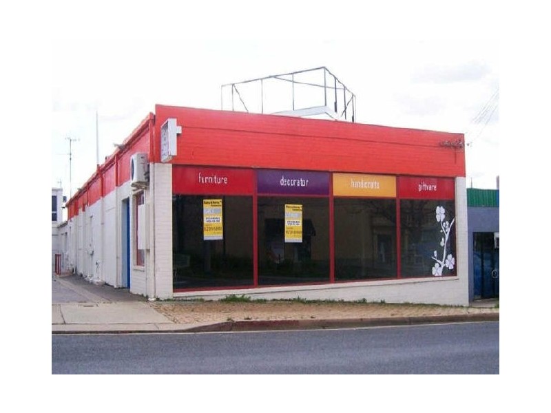 75-77 Collie Street, Fyshwick ACT 2609
