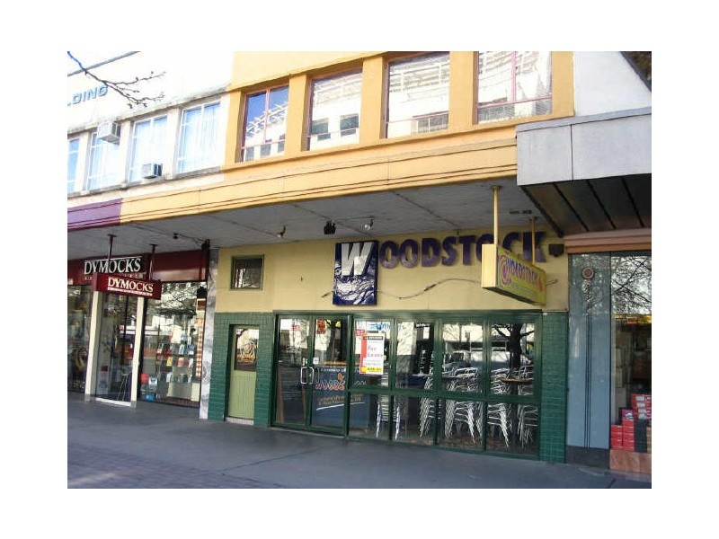 First Floor/181-185 City Walk, Canberra ACT 2600