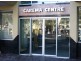 Ground Floor/70 Bunda Street, Canberra ACT 2600