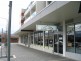 Unit 105/ Hibberson Street, Gungahlin ACT 2912