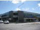 Unit 2, Level 1/44-52 Townshend Street, Phillip ACT 2606