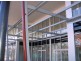 Unit 4/ Kesteven Street, Florey ACT 2615