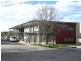 Unit 4/ Kesteven Street, Florey ACT 2615