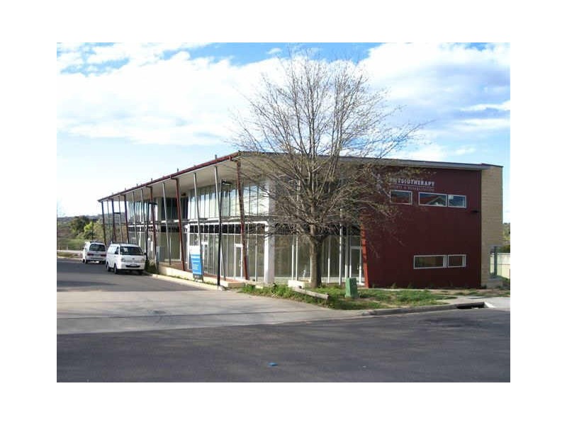 Unit 4/ Kesteven Street, Florey ACT 2615