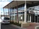 Unit 4/ Kesteven Street, Florey ACT 2615