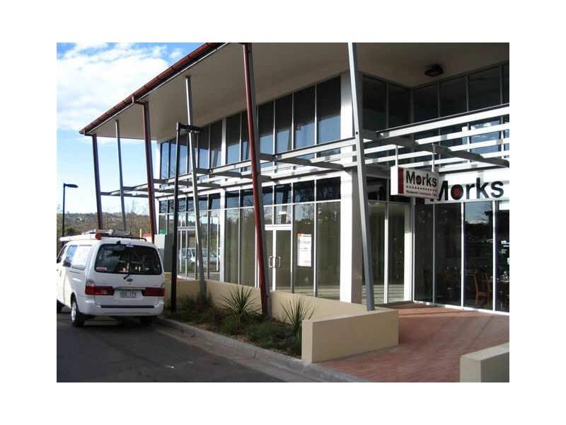 Unit 4/ Kesteven Street, Florey ACT 2615