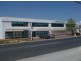 Unit 3/12 Albany Street, Fyshwick ACT 2609