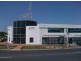 Unit 3/12 Albany Street, Fyshwick ACT 2609