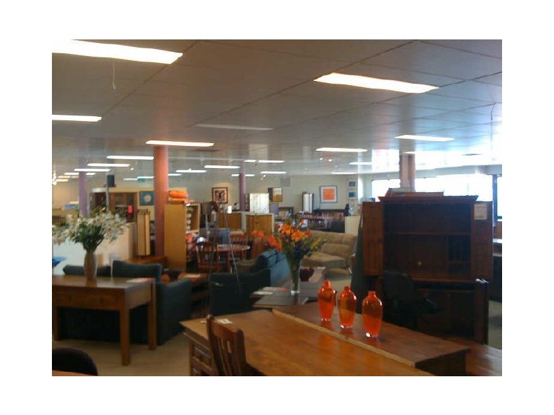 Unit 3/12 Albany Street, Fyshwick ACT 2609