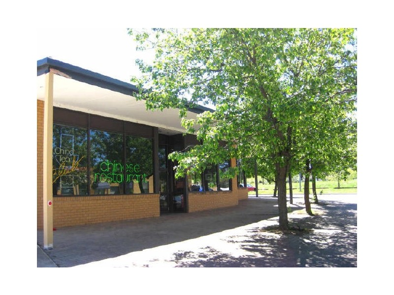 7 Montford Crescent, Lyneham ACT 2602