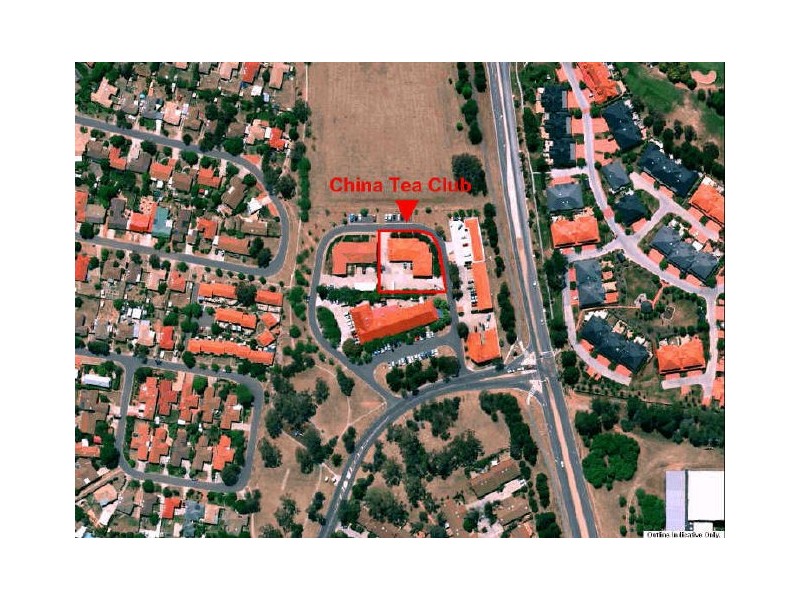 7 Montford Crescent, Lyneham ACT 2602