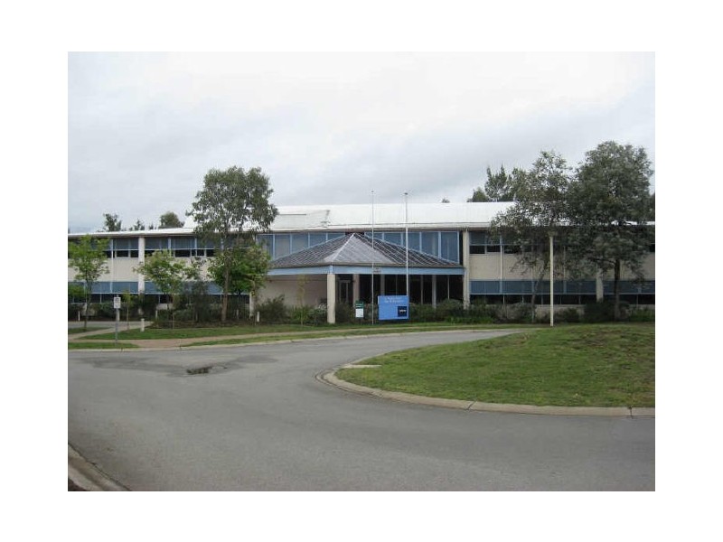 22 Thynne Street, Bruce ACT 2617