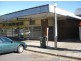 Cook Shops/22 Cook Place, Cook ACT 2614