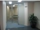 Suite 2.2A/33 Hibberson Street, Gungahlin ACT 2912