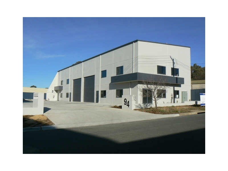 94 Bayldon Street, Queanbeyan NSW 2620