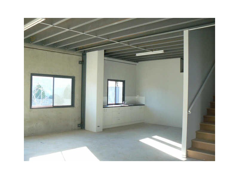 94 Bayldon Street, Queanbeyan NSW 2620