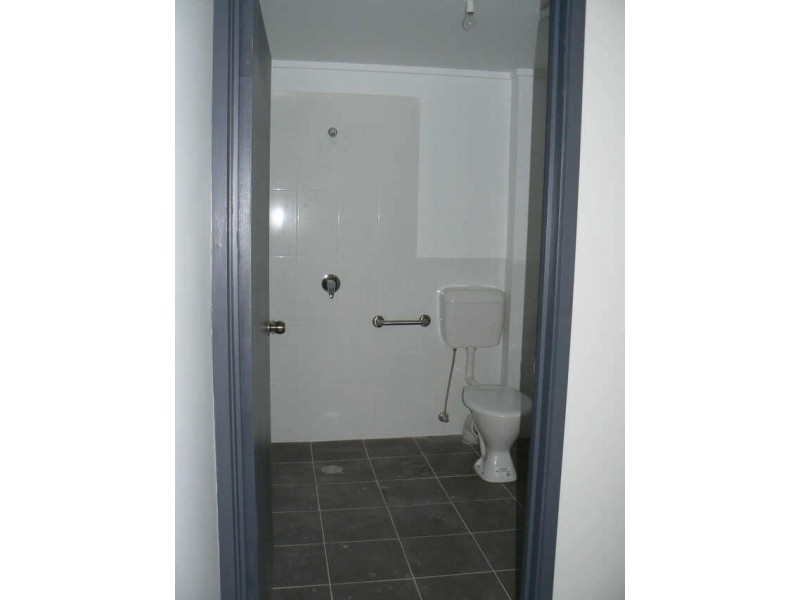 94 Bayldon Street, Queanbeyan NSW 2620