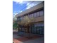 42 Mawson Place, Mawson ACT 2607