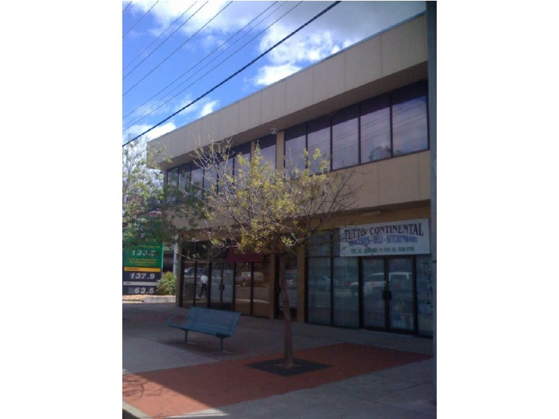 42 Mawson Place, Mawson ACT 2607