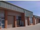 Unit 3/55 Tennant Street, Fyshwick ACT 2609