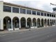 Suite 3/51-53 Northbourne Avenue, Canberra ACT 2600
