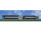 Units 1 – 5/2 Yallourn Street, Fyshwick ACT 2609