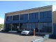 Suite 2/86 Wentworth Avenue, Kingston ACT 2604