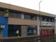 Unit 2/23-35 Lathlain Street, Belconnen ACT 2617