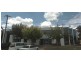 Unit 1/169 Gladstone Street, Fyshwick ACT 2609