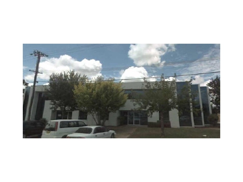 Unit 1/169 Gladstone Street, Fyshwick ACT 2609