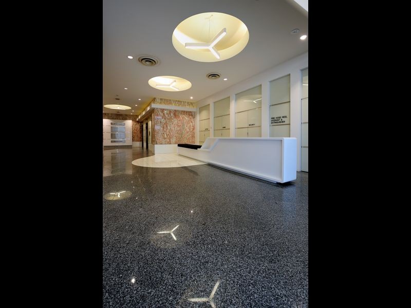 Suite  2  Level 3/15 Moore Street, City ACT 2601