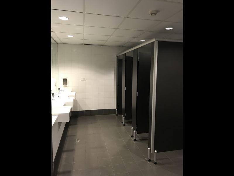 Suite  2  Level 3/15 Moore Street, City ACT 2601