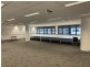 Suite  2  Level 3/15 Moore Street, City ACT 2601