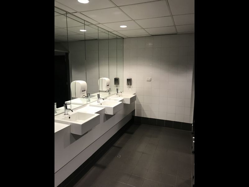 Suite  2  Level 3/15 Moore Street, City ACT 2601