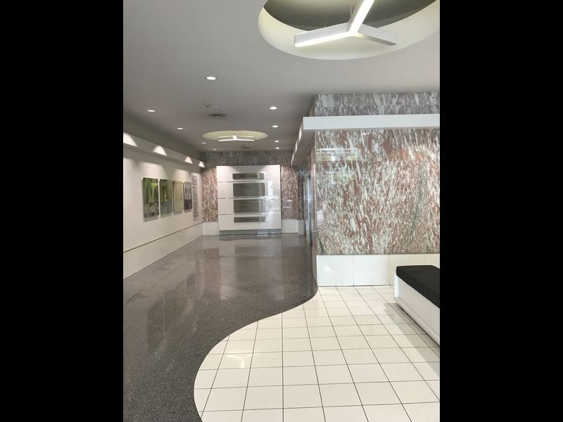 Suite  2  Level 3/15 Moore Street, City ACT 2601