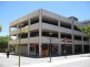 First/55 Furzer Street, Phillip ACT 2606