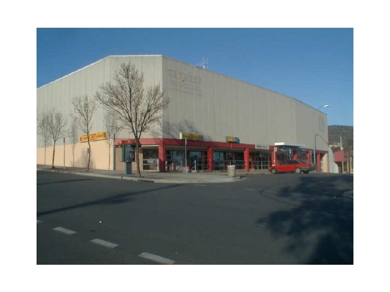 Shop 2/ Southbar Road, Queanbeyan NSW 2620