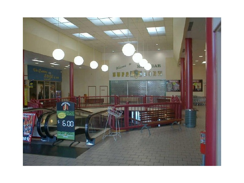 Shop 2/ Southbar Road, Queanbeyan NSW 2620