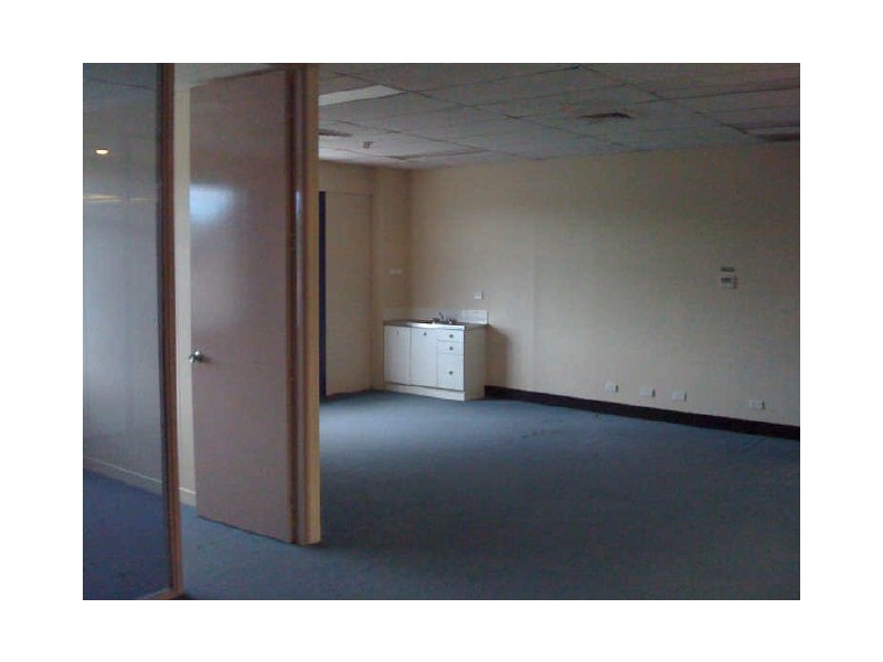 Unit 18/14 Brierly Street, Weston ACT 2611