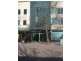 Suite 301, Level 3/210 City Walk, Canberra ACT 2600