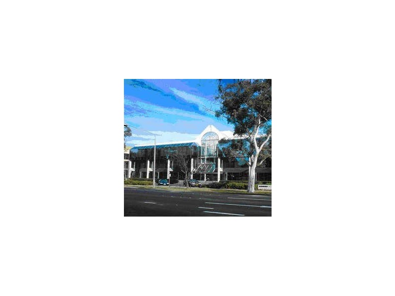Ground/103-105 Northbourne Avenue, Turner ACT 2612